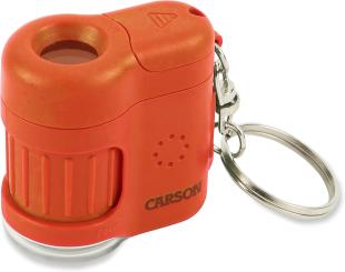 Carson MM-280O orange 