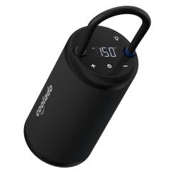 Coolado T-Pump Model X 