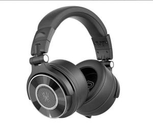 OneOdio Monitor 60 Headset schwarz 