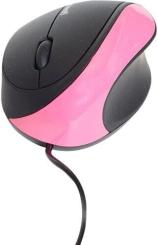 Wowpen Comfi mini pink 
