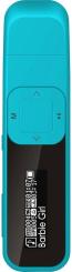 MPMAN MFOL15 4GB blue 