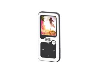 Trevi MPV 1780 SB Sport MP3-Player white 
