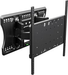 Multibrackets 5101 M VESA Super Slim Tilt & Turn HD 