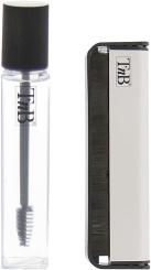 TnB NEDIVINYLE1 Schallplatten-Reinigungs-Kit 