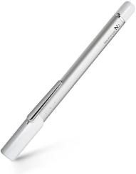 NeoLAB Smartpen N2 NWP-F121-WH white 