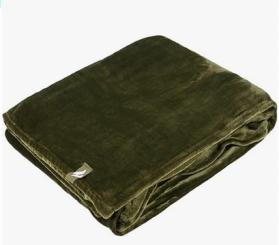 Heat Holders ABUHH11OLV Olive 