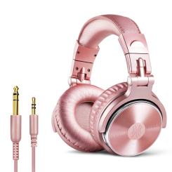 OneOdio Pro 10 Kopfhörer rose-gold (K) 