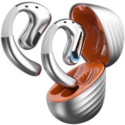 OneOdio T1 OpenRock Pro silber (K) 