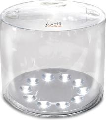 MPowerd 1001-005-001-002 Luci Original Solar Lantern 
