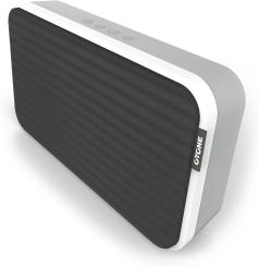 Otone BluWall+ schwarz 