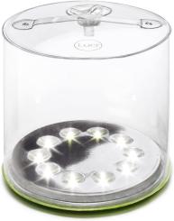 MPowerd 1023-003-001-002 Luci Outdoor 2.0 Solar Lantern v2 
