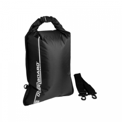 OverBoard 18116 Tasche 30L schwarz OB1026BLK 