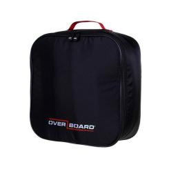 Overboard 20229 Kamera Zubehör Tasche OB1160BLK 