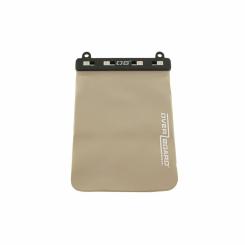 OverBoard 18249 Mehrzweck Tasche Gr.L OB1088F 