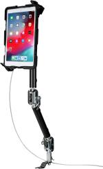 CTA PAD-MFSCG Multi-Flex Security Car Mount for Galaxy Tab A 9.7”, Galaxy Tab S2 9.7”, and Galaxy Ta 