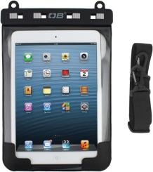 OverBoard 18169 iPad mini Tasche OB1083BLK 