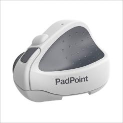 Swiftpoint SM603-S PadPoint 