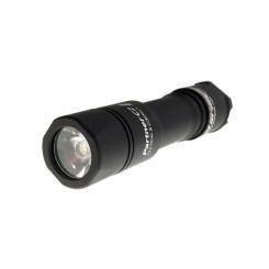ArmyTek Partner C2 V3/XP-L white 