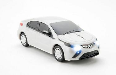 Pawas CCM660370 Opel Ampera wireless 