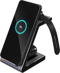 Prestigio PCS109 SG ReVolt A9 