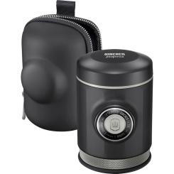 Wacaco 1078 Picopresso 