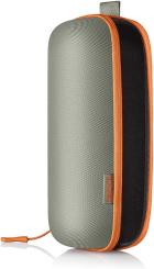 Wacaco Pipamoka Case 