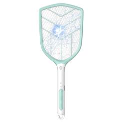 Platinet PRMB3839 Fliegenklatsche 