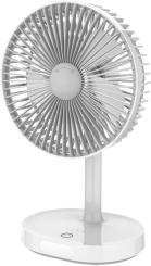 Platinet PRDF0326 Wireless Desk Fan 