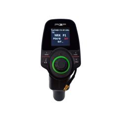 Sahaga 100340 POPyourcar 2.3 