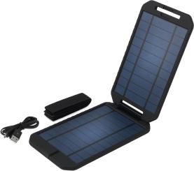 Powertraveller Extreme Solar - NEW  PTL-EXTSL001 