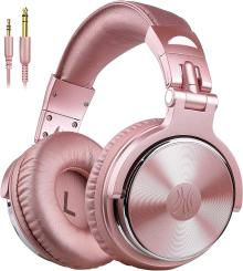 OneOdio Pro 20 rose gold 