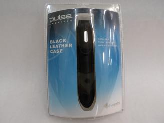 Livescribe AAA-00006 Premium Ledertasche 