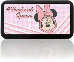 ERT Group Wireless Speaker Minnie 