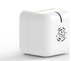 Radarcan R-107 Portable Mosquito Repeller Home 