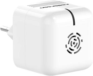 Radarcan R-104 Ant Repeller Home 