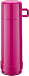 Rotpunkt 603-11-07-0 Isolierflasche 60  3/4 liter-raspberry 