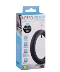 TnB UrbanMoov UMINTUBE10 