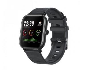 Riversong Motive 2 Smart Watch 