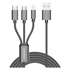 Riversong Infinity III grey 