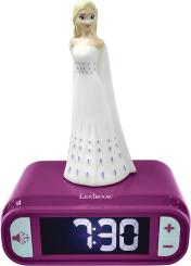 Lexibook RL800FZ Kinderwecker Frozen 