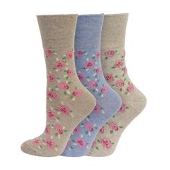 Heat Holders SOLRH46G3 