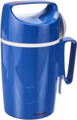 Rotpunkt Speisegefäß 850 royal 0,85 Liter 850-06-09-0 