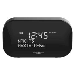 Sahaga 100319 POPyourHiFi 