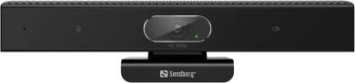 Sandberg 134-25 All-in-1 ConfCam 1080P HD 