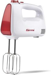 Girmi SB41 Handmixer 