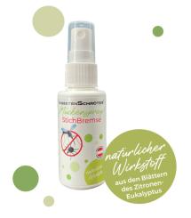 Schröter 9001 StrichBremse Mückenspray 