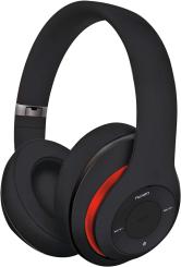 Platinet FH0916B schwarz/schwarz 