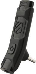 Scosche BTAXS2R FM Transmitter 
