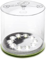 MPowerd 1023-002-001-002 Luci Outdoor 2.0 Solar Lantern 