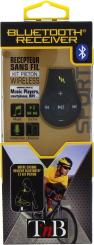 TnB SPADABT Bluetooth Empfänger 